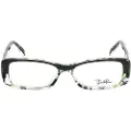 Pucci Ep2651024 Solbriller For Kvinner