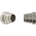 VAR Dr-03400/dr-føringsett 03500 Kopp