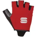 Sportful Tc Korte Hansker