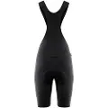 Etxeondo Olaia Pro Sykkelshorts