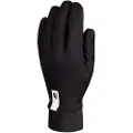 Etxeondo Esku Hansker