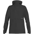 7mesh Cache Jakke