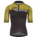 Bioracer Epic Kort Ermet Trøye