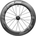 Zipp 808 Firecrest Cl Disc Bakhjul