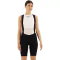 POC Esential Sykkelshorts