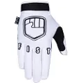 Fist Panda Stocker Hansker