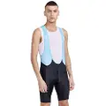 Craft Adv Endur Sykkelshorts