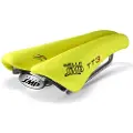 Selle Smp Tt3 Carbon Sykkelsete