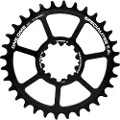 Specialites Ta One Dm6-sram Kjettingring