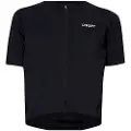 Oakley Apparel Point To Point Kort Ermet Trøye