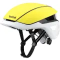 Bolle Messenger Premium Byhjelm