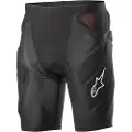 Alpinestars Vector Tech Beskyttelsesshorts