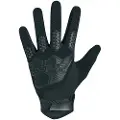 Gist Armor Hansker
