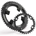 Miche Utg 105 Kjettingring