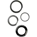 Ceramicspeed Pinarello 1 Coated Spacer Styrelager