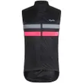 Rapha Brevet Insulated Vest