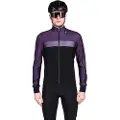 Bioracer Spitfire Tempest Thermal Langermet Trøye