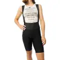 Tactic Cargo Nmd Sykkelshorts