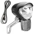 Busch&Muller Lumotec Iq Avy Frontlys