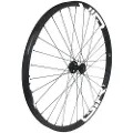 Gtr Sl30 27.5´´ Disc Tubeless Terrengsykkel Forhjul