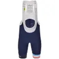 Santini Mj Mont Ventoux Sykkelshorts