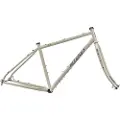 Ritchey Acent 2023 Grusramme