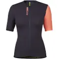 Mavic Essential Kort Ermet Trøye
