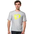 Pearl Izumi Elevate Kortarmet T-skjorte
