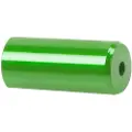 M-Wave Cap Out Kabelhylse 200 Enheter