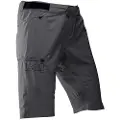 Leatt Mtb Enduro 1.0 Shorts