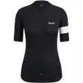 Rapha Core Lightweight Kort Ermet Trøye