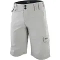 Evoc Shorts