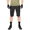 Sweet Protection Hunter Ii Light Shorts