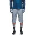 Dainese Hgl Pro Shorts