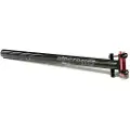 Alpcross Components Die Stütze Lt Setepinne