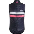 Rapha Brevet Vest