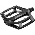 Reverse Components Base Sykkelpedaler