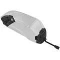 Shimano Steps Bt-e8016 Batteriholder