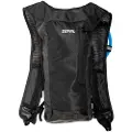 Zéfal Z Hydro Race Hydreringssekk