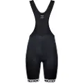 Etxeondo Koma Sykkelshorts