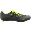 Fizik R3 Aria Landeveissykkelsko