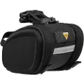 Topeak Sidekick Stw Wedge Verktøy Sadelveske 0.6l