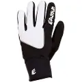 Eassun Frozen Polar Hansker
