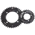 Kcnc Mtb Bcd 104 Blade Kjettingring