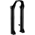RockShox Reba/revelation Boost 130-150 Mm Gaffel Senkes