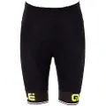 ALÉ Corsa Sykkelshorts