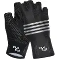 Blueball Sport Bb170501t Hansker
