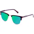Blueball Sport Capri Solbriller