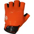 Bicycle Line Mia Hansker