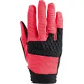 Specialized Outlet Trail Shield Hansker
